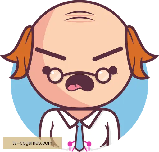 范栋韶